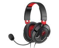 Słuchawka TURTLE BEACH PC RECON 50